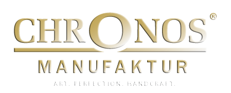Chronos Manufaktur